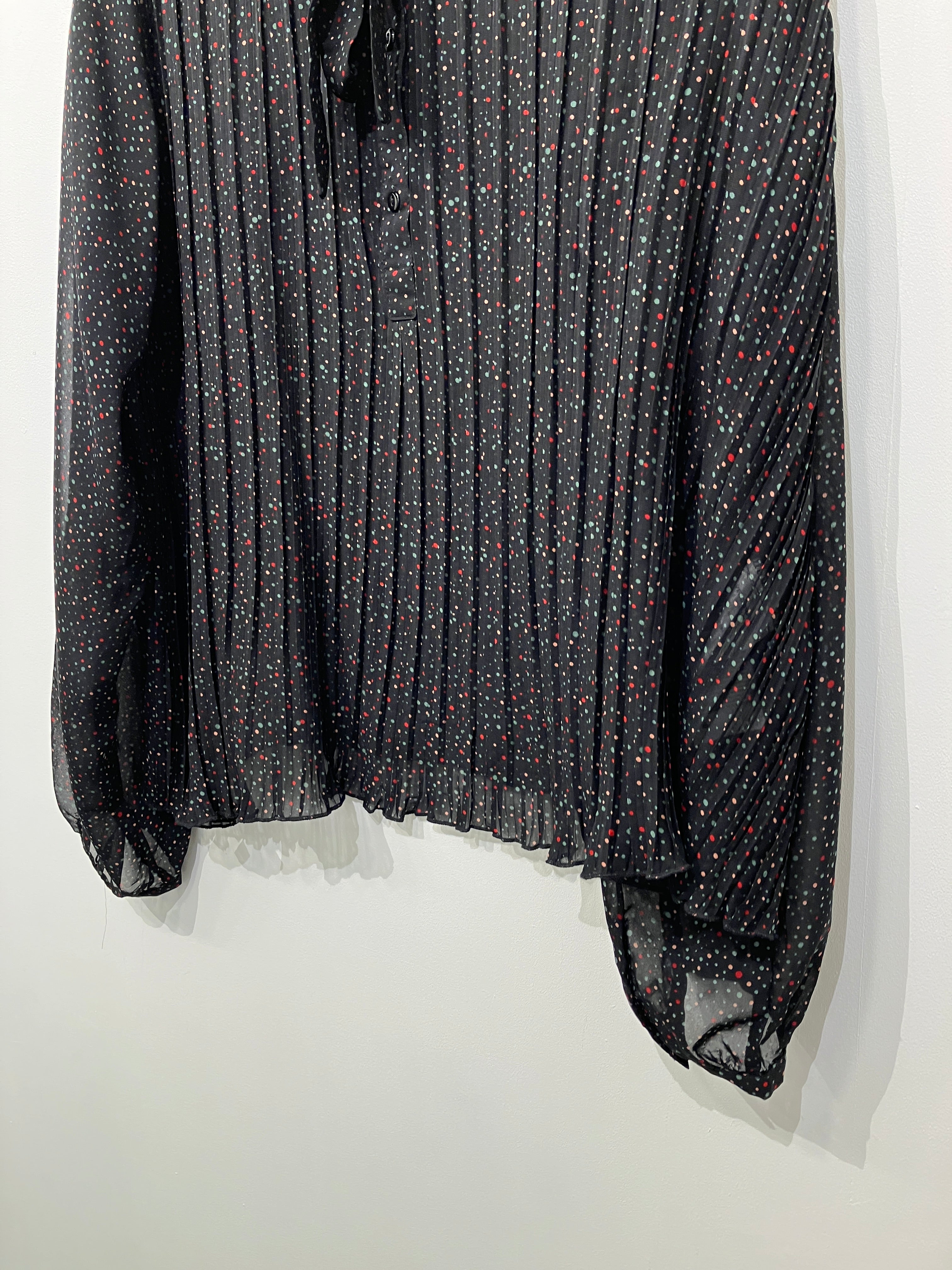 Vero Moda Tunika